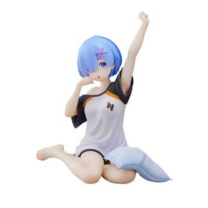 lot 4020 image: Insight Figure Sexy Cute Nude Girl Model Removable Clothing Anime Toys Action Hentai Figure Adult Toy Doll Friend Gifts18PVC Collectible Figurines