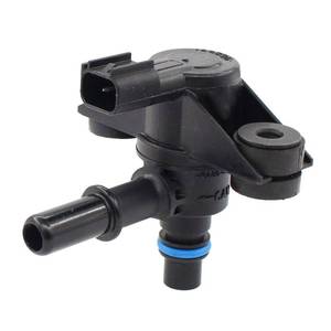 lot 6384 image: NewYall Vapor Canister Purge Control Valve for Ford F150 F250 F350 F450 F550 Edge Escape Explorer Flex Fusion Mustang Taurus Transit Lincoln Continental MKS MKT MKX MKZ Mercury Mariner Milan