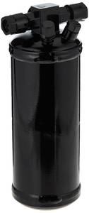 lot 6402 image: Universal Air Conditioner RD 8214C AC Receiver Drier,Black