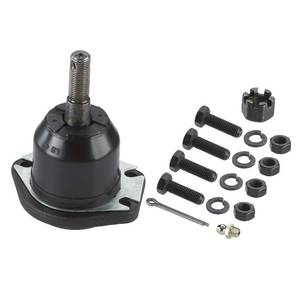 lot 12288 image: MOOG K6136 Front Upper Suspension Ball Joint for Chevrolet C10(Missing Hardware)