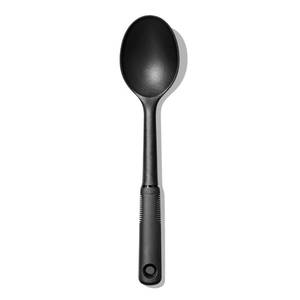 lot 18236 image: OXO Good Grips Nylon Spoon