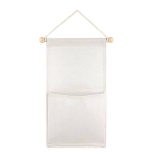 lot 18274 image: RUNROLE 8 Inch Narrow Fish Extender to Right Fit the Cabin Door - 1, 2, 3, 4, 5 Pocket, Blank White for Easy Customization, 2026 and2027 FE for Gift Exchanges and Pixie Dust