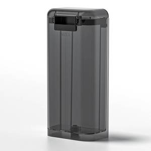 lot 3993 image: Water Tank for AMZCHEF EM1501 Espresso Machine