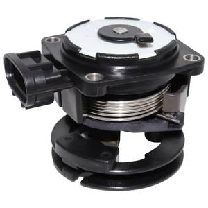 lot 12412 image: KEJSTED 22060-46070 Throttle Body Lever Sensor Compatible with Lexus GS300 IS300 GS400 GS430 3.0L 2000-2005 2206046070