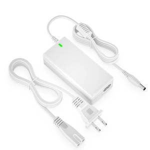 lot 12448 image: for Cricut Maker Power CordCricut Explore Air 2 CordCricut Expression 2  Cricut CreateCricut Cake MiniExploreExplore AirExplore One Power Cord