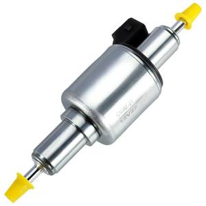 lot 14000 image: WAYSKA Diesel Heater Fuel Pump Quiet, Diesel Heater Replacement Parts for Diesel Parking Heater