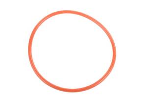 lot 14022 image: GM Genuine Parts G41 (39002198) Fuel Sender Seal