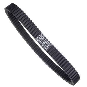 lot 14434 image: BH-Motor New Drive Belt for Polaris Sportsman 500 1998 1999 2000 2001 2002 Replace # 3211069