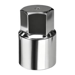 lot 20280 image: SWQS D-Wheel Locking Lug Nut Removal Tool Key for Toyota, Professional Anti-Theft Lock Nut Remover Socket, Lost Wheel Lock Key Replacement for Tacoma, Camry, Corolla, Tundra, Automotive Tools