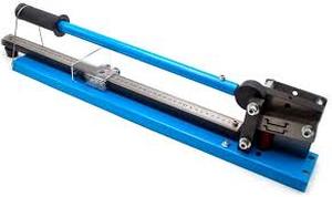 lot 3941 image: Sanding mini wood lathe