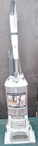 lot 107 image: Shark Navigator Upright Vacuum Cleaner