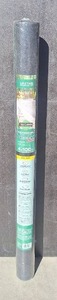 lot 3010 image: Sta-Green Professional Weed Barrier Landscape Fabric