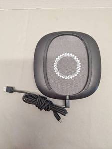 lot 79 image: Mouse Mover with Adjustable Interval Timer and Ultra-Silent Motor, Mouse Jiggler Simulates Real Mouse Movement, No Software Needed Mouse Jiggers for Keeping Computer Awake While PC gaming