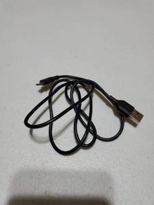 lot 56346 image: Coiled USB C Cable 90 Degrees, 240W Retractable USB C Charging Cable 2.6ft, Right Angle USB C to Type C Fast Charging Cord for iPhone 16 15 Pro Max, for Galaxy S25 S24 S23, for Huawei - Retail $8