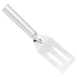 lot 3451 image: Rada Cutlery Silver Nickel Stainless Steel Spatula