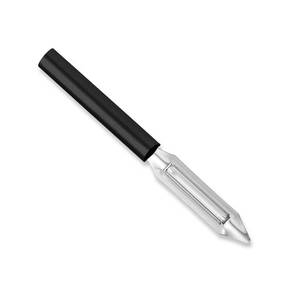 lot 3452 image: Rada Cutlery Resin Peeler