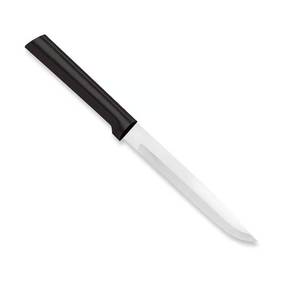 lot 3464 image: Rada Cutlery 5 in. L Stainless Steel Knife 1 pc