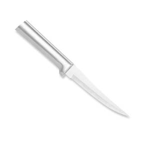 lot 3465 image: Rada Cutlery 5 in. L Stainless Steel Knife 1 pc