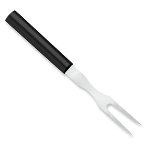 lot 3466 image: Rada Cutlery Carving Fork