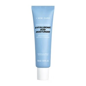 lot 3474 image: I Dew Care Hydra Vibes Hydrating Moisturizer