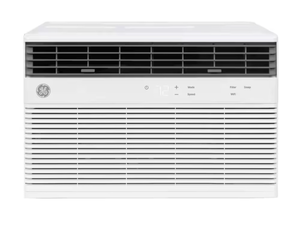 GE Window Air Conditioner Unit - Retail: $650