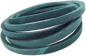 lot 990 image: 07200023 Deck Belt 52 Replacement Fits for Ariens 07200023 Gravely 07200023 AriensZoom 1640 1840 2044 2348 2552 XL Series, Gravely ZT1640 ZT1840 ZT2044 ZT2348 ZT2552 12 x 145 Mower Belt - Retail $22