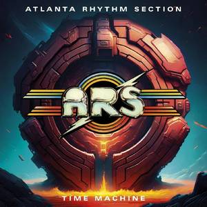 lot 18660 image: Time Machine CD - Retail $31