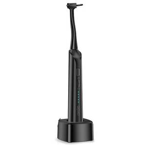 lot 18828 image: OILSAO Electric Flosser for Teeth, Water Flosser