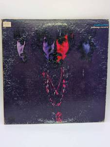 lot 67232 image: Johnny Rivers Realization LP Record Album