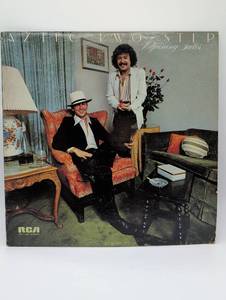 lot 67277 image: Aztec Two-Step Hojouring Suites LP Record Album