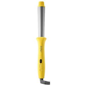lot 3765 image: Drybar The Wrap Party Curling & Styling Wand - Retail $170