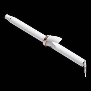 T3 Single Pass Curl 1 Inch Hair Styling Iron