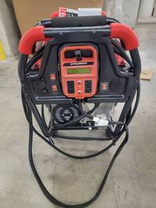 Murray 7000W/10500W Portable Generator- Factory Reconditioned