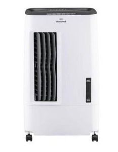 lot 56932 image: 12 count of Honeywell CS071AE Portable Evaporative Air Cooler