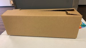 Mystery box - 14 items - amazon returns