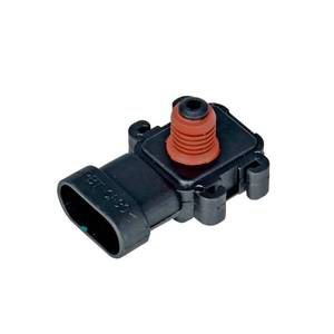 lot 56411 image: AdvanEX MAP Manifold Absolute Pressure Sensor Compatible with Chevrolet AstroImpalaSilveradoTahoe, Buick LacrosseLucerne, Cadillac EscaladeSTS 213-4434 16187556 - Retail $10