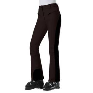 lot 56423 image: SNOW Womens Ski Pants Snow Flared Snowboarding Insulated Waterproof Windproof Winter Outdoor Hiking Warm - Retail $130