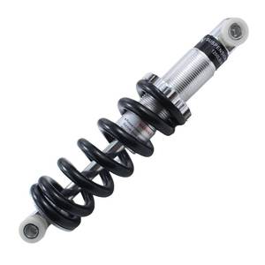lot 62409 image: Motorcycle Rear Shock Absorbers For 190mm 650lb For 47cc 49cc ATV Quad Mini Pocket Bike (190mm) - Retail $19