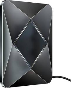 lot 62446 image: TV Antenna for Smart TV Indoor - Retail $65