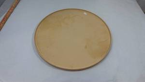 lot 57 image: Lazy Susan