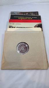 lot 69 image: 1960s Record Album Collection - Tennessee Ernie Ford & Ray Conniff