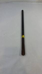 lot 71 image: Star Point Wood Chisel