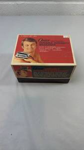 lot 94 image: Oster Ultra Scientific Variable Intensity Massager