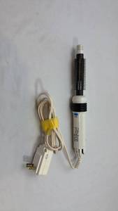 lot 146 image: Jilb�re de Paris Cool Shot Hair Styling Tool