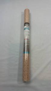 lot 155 image: Duck Brand EasyLiner Adhesive Surface Cover