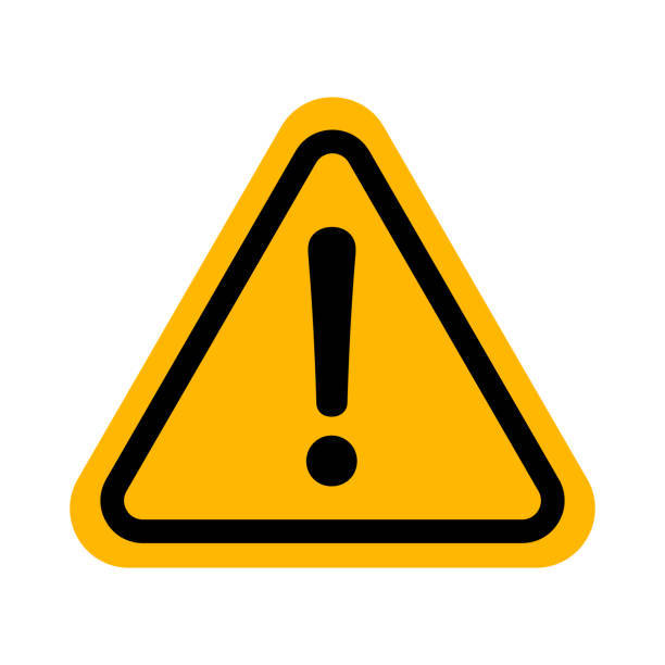 lot 1 image: Important Information - Before you bid