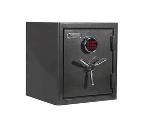 Sanctuary Reserve p- 1.67 CU FT Home & Office Safe - Retail: $600