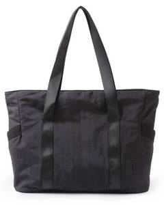 lot 1226 image: Wild Fable Tote Bag for Women, Tote Bag Work Tote with Compartments  Shoulder Handbag for Travel, Gym - Retail $21