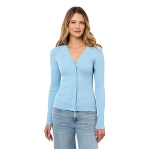 lot 3784 image: Size XL Edited by Remi Bader Womens Cardigan