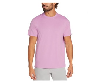 lot 3785 image: GapFit Mens Short Sleeve Performance Tee size small